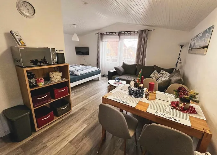 Haus Veronika