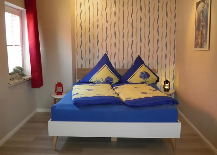 Haus Veronika