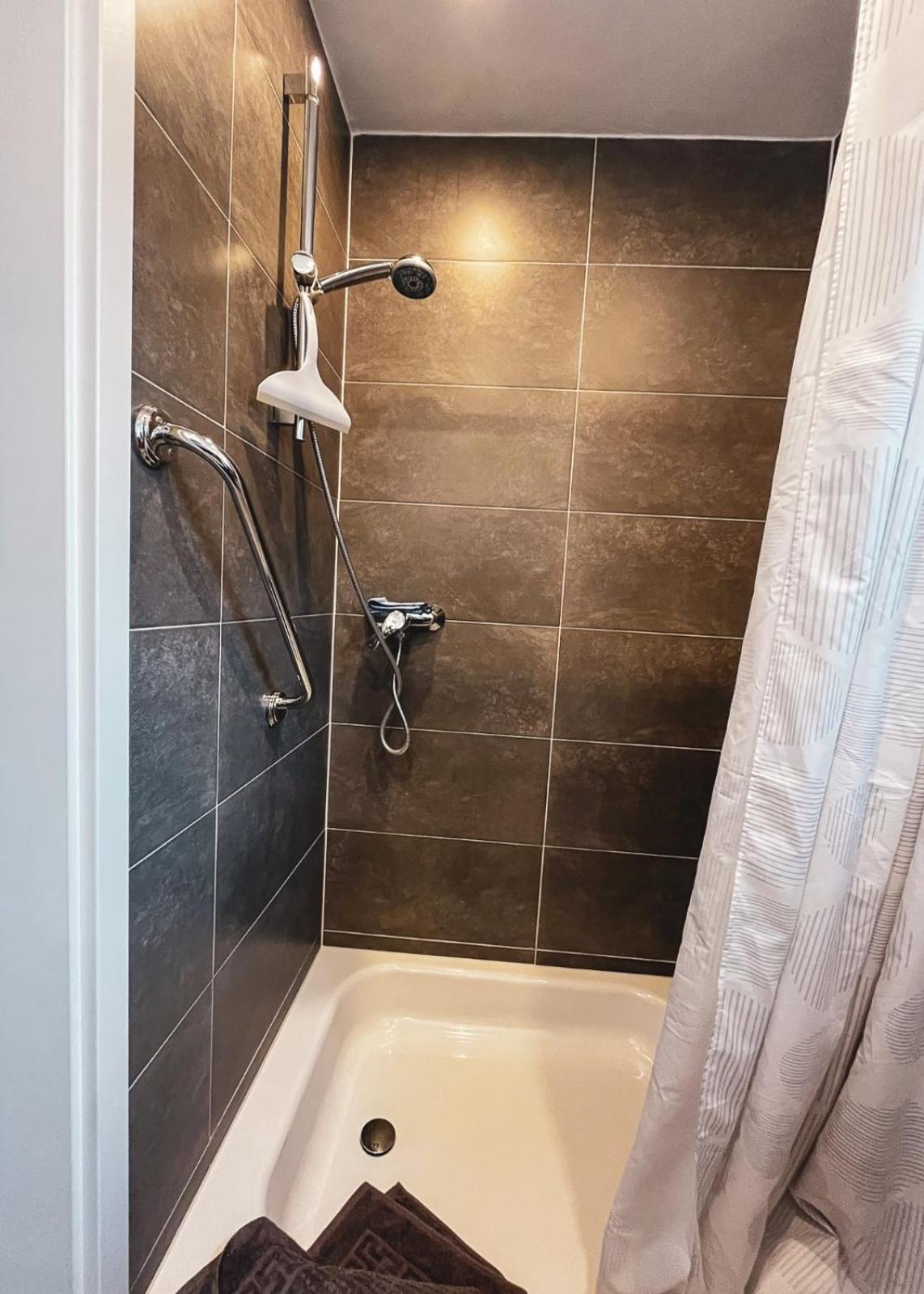 Apartment Haus Veronika